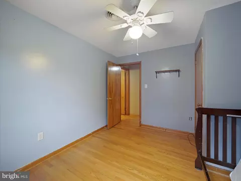 12825 Bradbury Ave, Smithsburg, MD 21783 photo 23