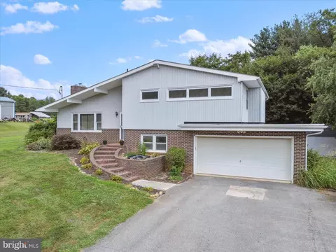 12825 Bradbury Ave, Smithsburg, MD 21783 photo 3