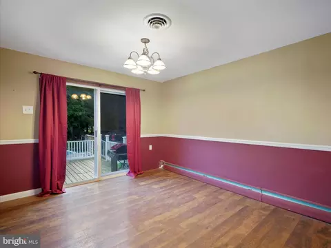 12825 Bradbury Ave, Smithsburg, MD 21783 photo 15