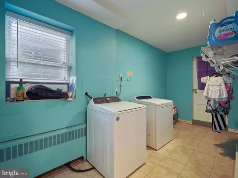 12825 Bradbury Ave, Smithsburg, MD 21783 photo 33