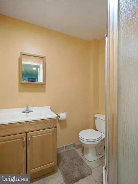 12825 Bradbury Ave, Smithsburg, MD 21783 photo 32