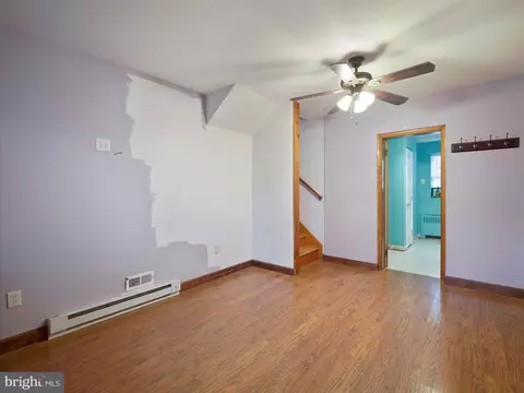 12825 Bradbury Ave, Smithsburg, MD 21783 photo 30