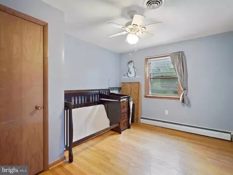 12825 Bradbury Ave, Smithsburg, MD 21783 photo 22