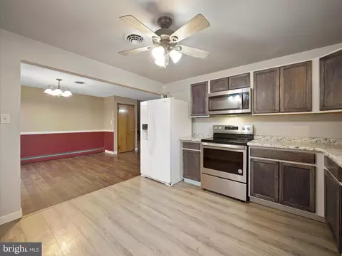 12825 Bradbury Ave, Smithsburg, MD 21783 photo 20