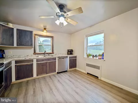 12825 Bradbury Ave, Smithsburg, MD 21783 photo 19
