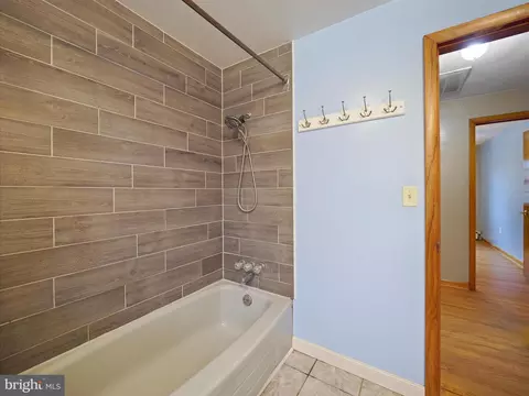 12825 Bradbury Ave, Smithsburg, MD 21783 photo 29