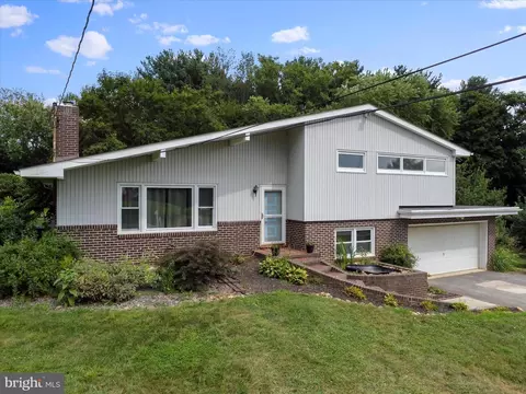 12825 Bradbury Ave, Smithsburg, MD 21783 photo 4