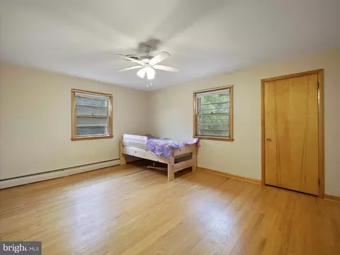 12825 Bradbury Ave, Smithsburg, MD 21783 photo 24