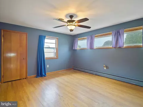 12825 Bradbury Ave, Smithsburg, MD 21783 photo 26
