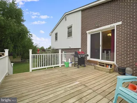 12825 Bradbury Ave, Smithsburg, MD 21783 photo 8