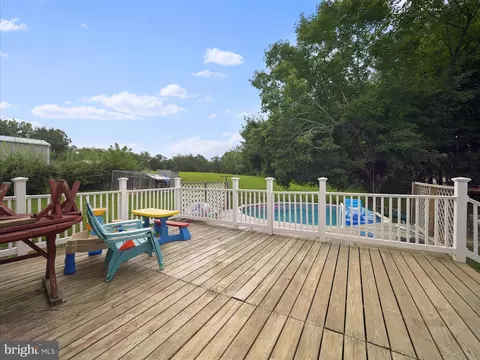 12825 Bradbury Ave, Smithsburg, MD 21783 photo 9
