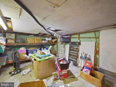 12825 Bradbury Ave, Smithsburg, MD 21783 photo 34