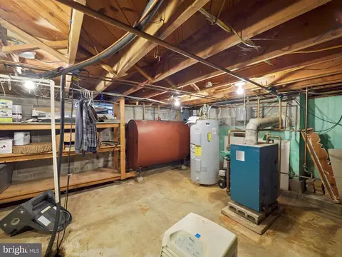 12825 Bradbury Ave, Smithsburg, MD 21783 photo 36