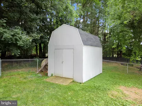 12825 Bradbury Ave, Smithsburg, MD 21783 photo 11