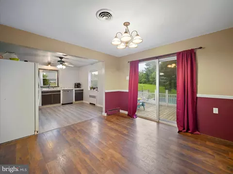 12825 Bradbury Ave, Smithsburg, MD 21783 photo 16