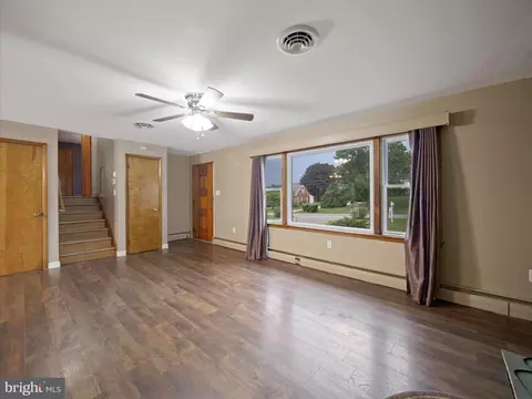 12825 Bradbury Ave, Smithsburg, MD 21783 photo 13