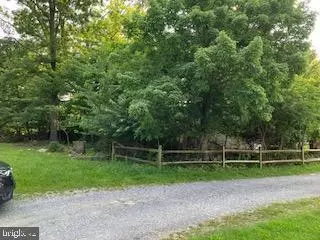 Pen Mar High Rock Road, Cascade, MD 21719