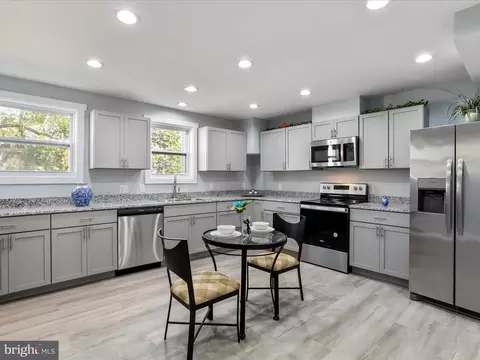 324 W Howard St, Hagerstown, MD 21740