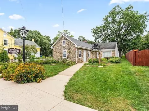 18 E Water, Smithsburg, MD 21783 photo 53