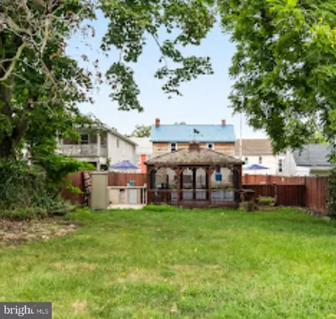 18 E Water, Smithsburg, MD 21783 photo 49