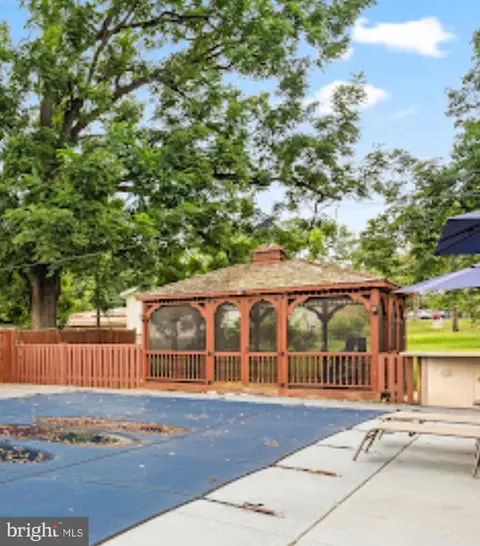 18 E Water, Smithsburg, MD 21783 photo 48