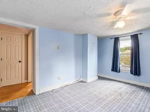 18 E Water, Smithsburg, MD 21783 photo 36