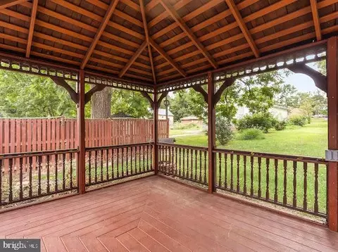 18 E Water, Smithsburg, MD 21783 photo 46