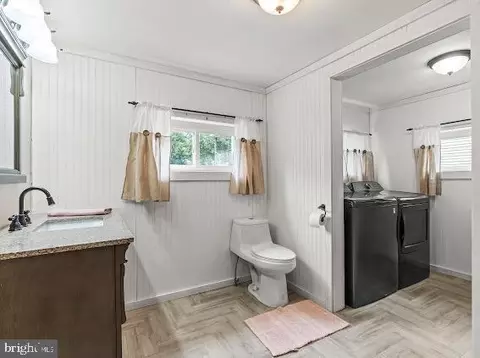 18 E Water, Smithsburg, MD 21783 photo 25