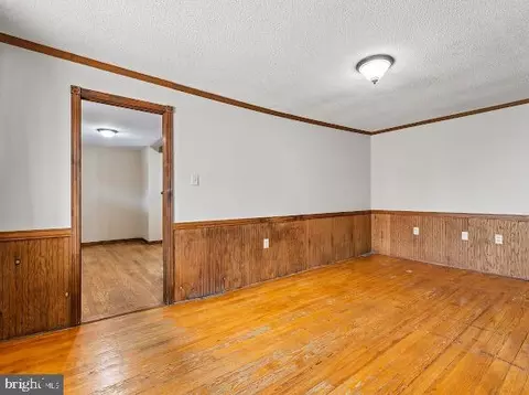18 E Water, Smithsburg, MD 21783 photo 15