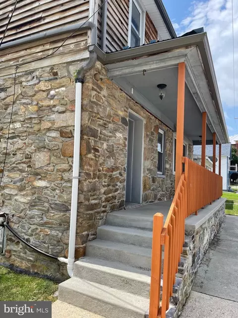 18 E Water, Smithsburg, MD 21783 photo 6