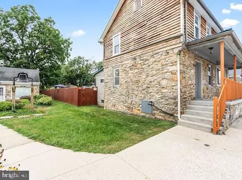 18 E Water, Smithsburg, MD 21783 photo 4