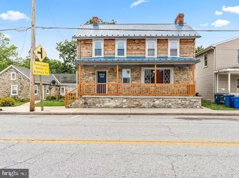 18 E Water, Smithsburg, MD 21783 photo 50