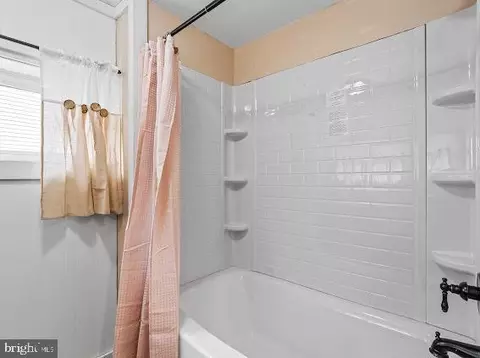 18 E Water, Smithsburg, MD 21783 photo 26