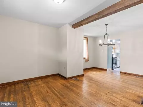 18 E Water, Smithsburg, MD 21783 photo 13