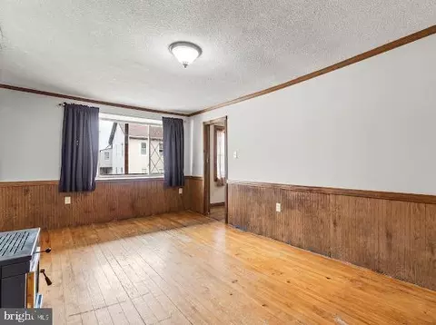 18 E Water, Smithsburg, MD 21783 photo 14