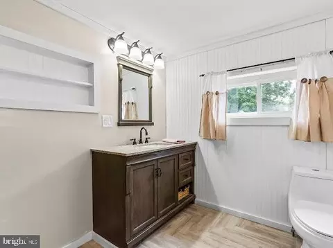 18 E Water, Smithsburg, MD 21783 photo 24