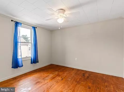 18 E Water, Smithsburg, MD 21783 photo 34
