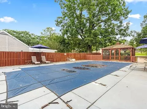 18 E Water, Smithsburg, MD 21783 photo 42