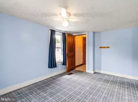 18 E Water, Smithsburg, MD 21783 photo 35