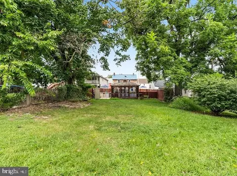 18 E Water, Smithsburg, MD 21783 photo 51
