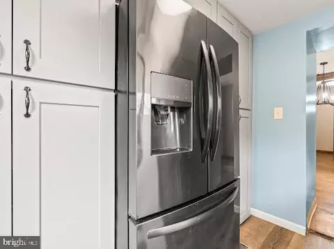 18 E Water, Smithsburg, MD 21783 photo 22