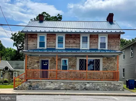 18 E Water, Smithsburg, MD 21783 photo 8