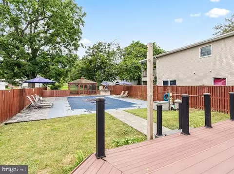 18 E Water, Smithsburg, MD 21783 photo 43