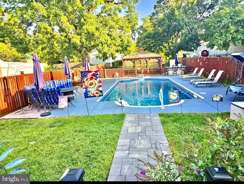 18 E Water, Smithsburg, MD 21783 photo 44