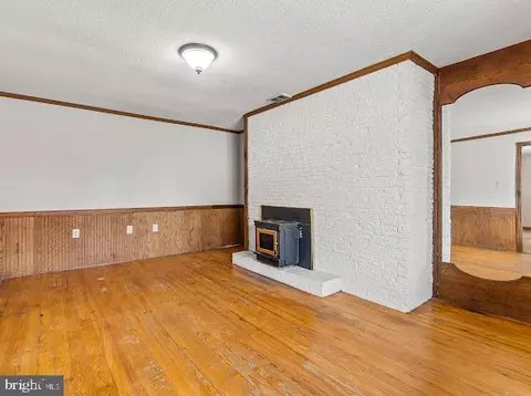 18 E Water, Smithsburg, MD 21783 photo 16