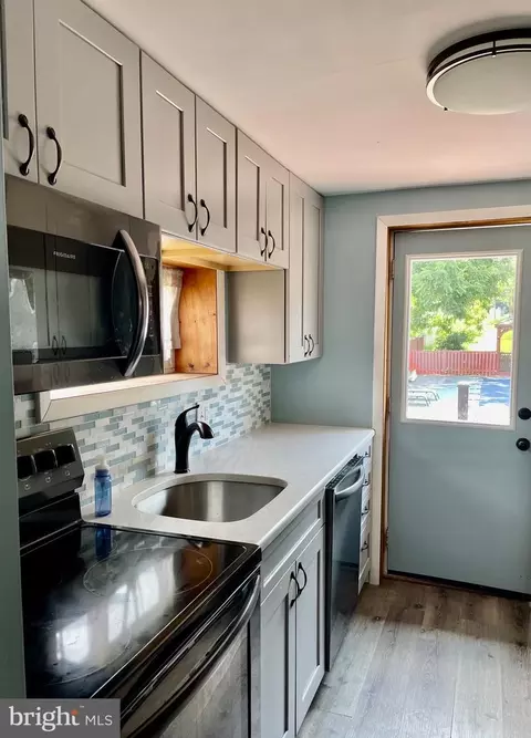 18 E Water, Smithsburg, MD 21783 photo 18