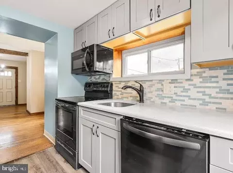 18 E Water, Smithsburg, MD 21783 photo 21