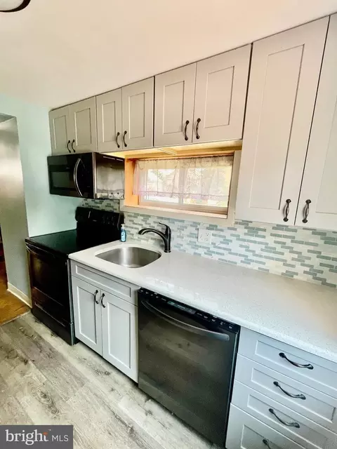 18 E Water, Smithsburg, MD 21783 photo 19