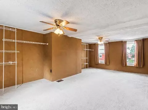 18 E Water, Smithsburg, MD 21783 photo 31