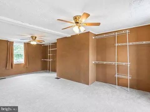 18 E Water, Smithsburg, MD 21783 photo 30